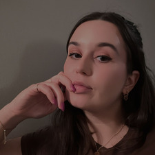 Alyssa Scuric