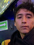 Rodolfo...