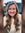 Brianna Barott