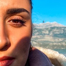 Olga  Daf.