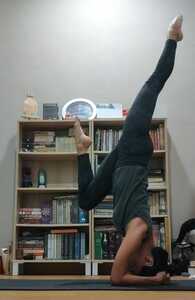 Sally Anggraeni