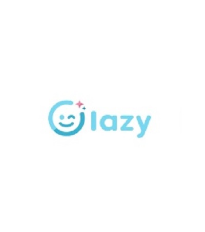 Goodreads profile picture for @housecleaning
