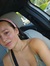 Renee V...