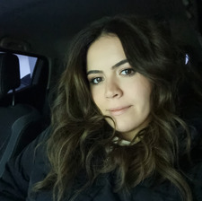 Başak Dima