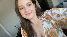 Emily