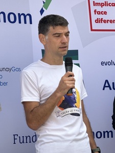 Arghiri Lucian Andrei