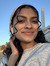 anoushka