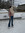 Kätriin Arumetsa | 1 comments