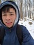 Jason Pan