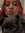 J | 4 comments