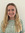 Millie Stevinson