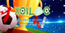 Xoilac TV  Official