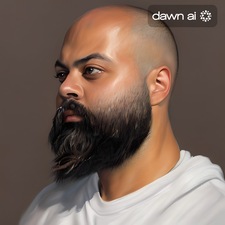 Mohammed Khader