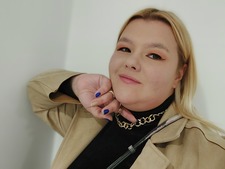 Borislava Kratunkova