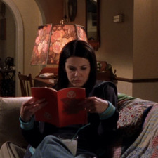 annaslibrary &#x1f98a;