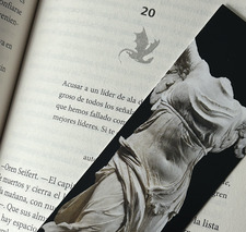 Emilia Jiménez García