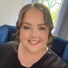 Tayla