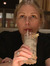 Elaine