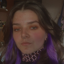 serendipity_sunlight