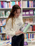 Vallisbooks