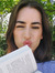 mariebgc