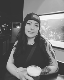 Lauren