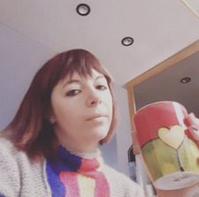 Giulia Corsini