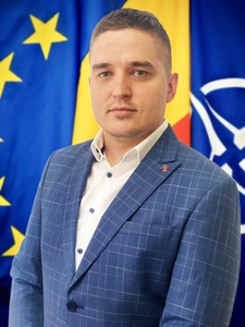 Adrian-Bogdan BARBU