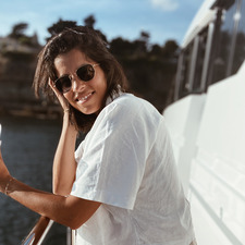 Rita Penedo