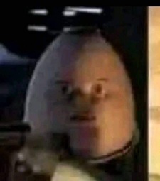 Apo
