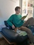 Malte
