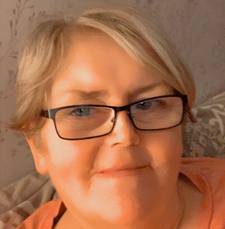 Mrs R