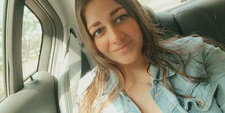 Dannii