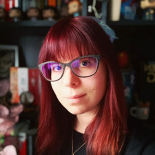 Cesca Kapitelbummler