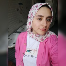 Tasneem  Atef  Ashker 