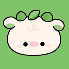 Cha