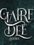 Claire Dee