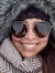 Christyn