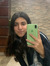 mariam ...