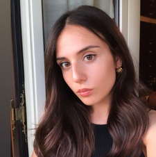 Beatrice Cappellacci