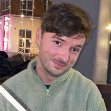 Paul O’Callaghan