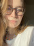 Lucia F...