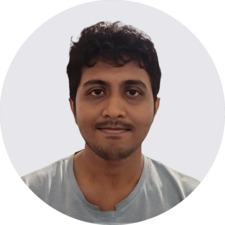 Naimur Rahman