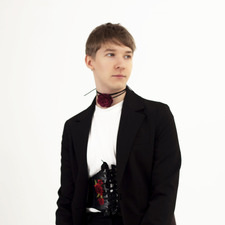 Олександр Корнєєв