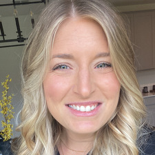 Cait Mynard