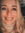 Ashley Clasen