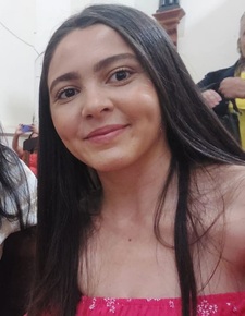 gab