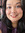 Patê Akemi
