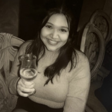 clarissa