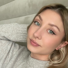 Dagmara